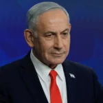 Netanyahu oštro upozorio Tursku: Nećemo dozvoliti širenje na jug Sirije, Izrael jača vojnu industriju